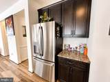 5308 Gladys Place - Photo 12