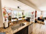 5308 Gladys Place - Photo 14