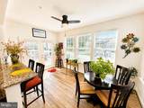 5308 Gladys Place - Photo 15