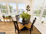 5308 Gladys Place - Photo 16
