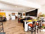 5308 Gladys Place - Photo 17