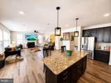 5308 Gladys Place - Photo 18