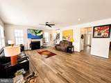 5308 Gladys Place - Photo 19