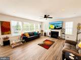 5308 Gladys Place - Photo 20