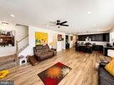 5308 Gladys Place - Photo 22