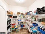 5308 Gladys Place - Photo 23