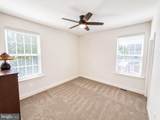 5308 Gladys Place - Photo 24