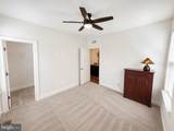 5308 Gladys Place - Photo 25