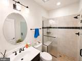 5308 Gladys Place - Photo 26