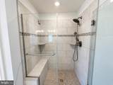 5308 Gladys Place - Photo 27