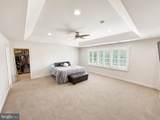 5308 Gladys Place - Photo 28