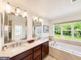 5308 Gladys Place - Photo 29