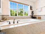 5308 Gladys Place - Photo 30