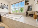 5308 Gladys Place - Photo 31