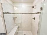 5308 Gladys Place - Photo 32