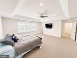5308 Gladys Place - Photo 34