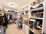 5308 Gladys Place - Photo 35