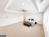 5308 Gladys Place - Photo 38