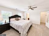 5308 Gladys Place - Photo 39