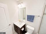 5308 Gladys Place - Photo 40