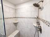 5308 Gladys Place - Photo 41