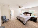 5308 Gladys Place - Photo 42