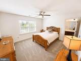 5308 Gladys Place - Photo 43