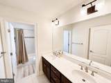 5308 Gladys Place - Photo 44