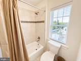 5308 Gladys Place - Photo 45