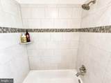 5308 Gladys Place - Photo 46
