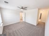 5308 Gladys Place - Photo 47