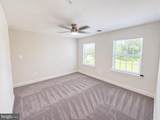 5308 Gladys Place - Photo 48