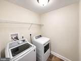 5308 Gladys Place - Photo 49