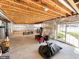 5308 Gladys Place - Photo 50