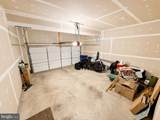 5308 Gladys Place - Photo 53