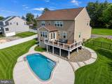 5308 Gladys Place - Photo 54