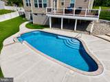 5308 Gladys Place - Photo 56