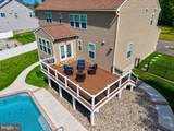 5308 Gladys Place - Photo 57