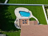 5308 Gladys Place - Photo 58