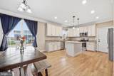 15 Branson Court - Photo 10