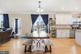 15 Branson Court - Photo 11