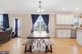 15 Branson Court - Photo 12