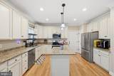 15 Branson Court - Photo 13