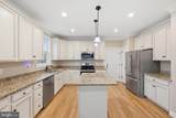 15 Branson Court - Photo 14