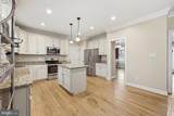15 Branson Court - Photo 16