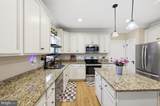 15 Branson Court - Photo 17