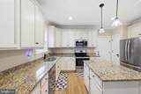 15 Branson Court - Photo 18