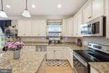 15 Branson Court - Photo 19