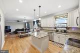 15 Branson Court - Photo 21