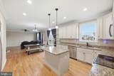 15 Branson Court - Photo 22